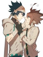 男男厨房食物水果play